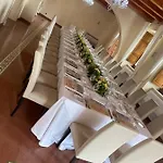 Palazzo Candida