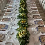 Palazzo Candida Gerace