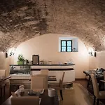 Palazzo Candida Gerace