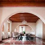 Palazzo Candida Frühstückspension 4*