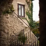 Palazzo Candida