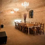 Palazzo Candida 4*