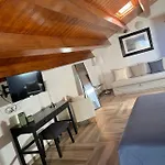 Palazzo Candida 4*