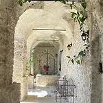 Palazzo Candida 4* Gerace