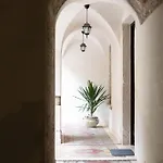 Frühstückspension Palazzo Candida Gerace