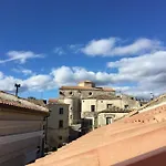 Palazzo Candida 4* Gerace