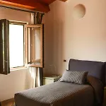 Palazzo Candida Gerace
