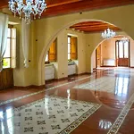 Palazzo Candida 4*