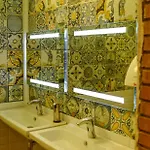Palazzo Candida Gerace