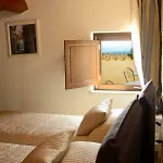 Palazzo Candida 4*
