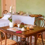 Palazzo Candida 4*