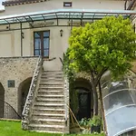 Frühstückspension Palazzo Candida Gerace