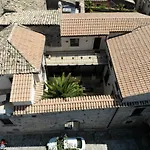 Palazzo Candida 4* Gerace