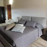 Palazzo Candida 4* Gerace