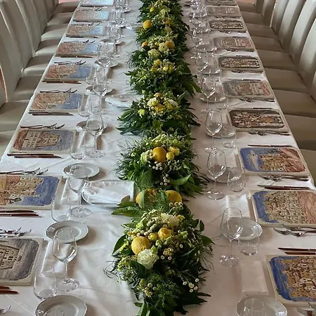 Palazzo Candida Gerace