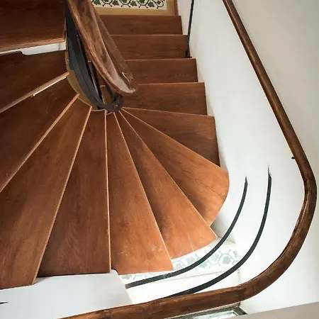 Palazzo Candida Gerace