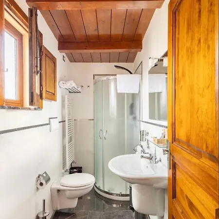 Palazzo Candida Gerace