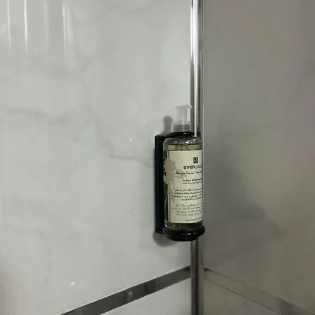 Palazzo Candida 4* ジェラーチェ