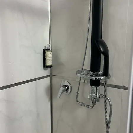 Palazzo Candida ベッド・アンド・ブレックファスト 4*