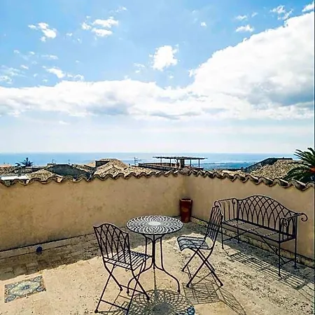 Palazzo Candida