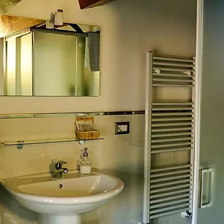 Palazzo Candida 4*