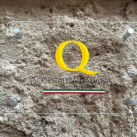 Palazzo Candida