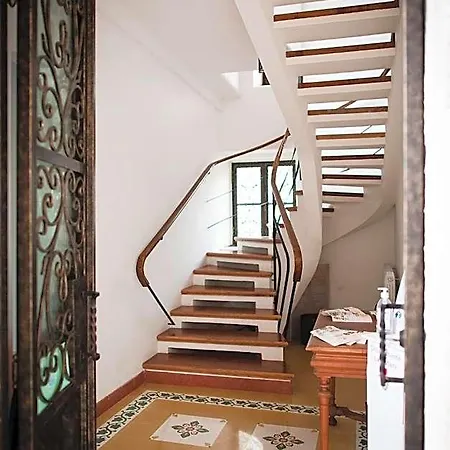 Palazzo Candida 4* Gerace