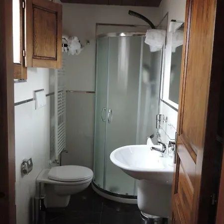 Palazzo Candida Gerace