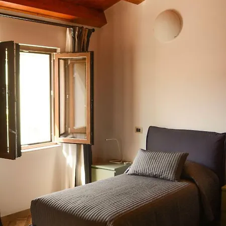 Palazzo Candida Gerace