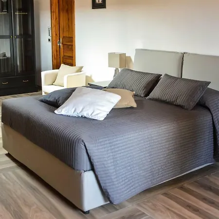 Palazzo Candida Gerace