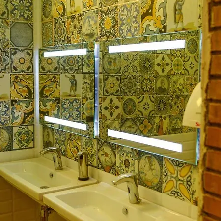 Palazzo Candida Gerace