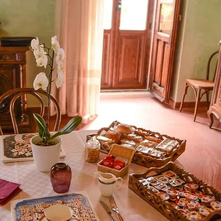 Palazzo Candida Gerace