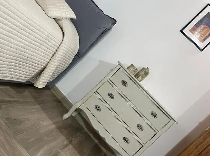 住宿加早餐酒店 Palazzo Candida